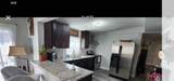 6985 Mediterranean Road - Photo 8