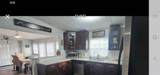 6985 Mediterranean Road - Photo 9