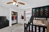 2354 Green Street - Photo 10
