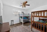 2354 Green Street - Photo 12