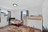 2354 Green Street - Photo 13