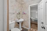 2354 Green Street - Photo 14