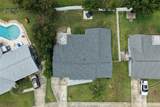 2354 Green Street - Photo 15
