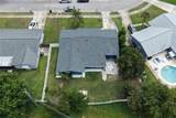2354 Green Street - Photo 16