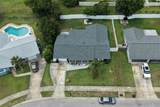2354 Green Street - Photo 17