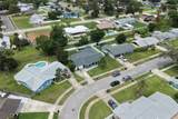 2354 Green Street - Photo 18