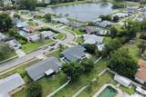 2354 Green Street - Photo 19