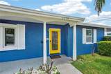 2354 Green Street - Photo 2