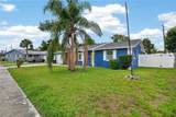 2354 Green Street - Photo 3