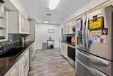 2354 Green Street - Photo 4