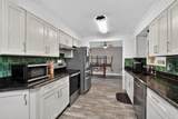 2354 Green Street - Photo 5