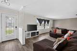 2354 Green Street - Photo 6