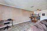 2354 Green Street - Photo 7