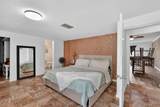 2354 Green Street - Photo 8