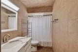 2354 Green Street - Photo 9