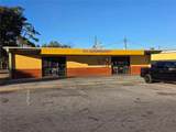 3625 Columbia Street - Photo 10