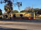 3625 Columbia Street - Photo 6