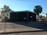3625 Columbia Street - Photo 7