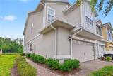 4240 Gumbo Limbo Drive - Photo 2