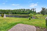 4240 Gumbo Limbo Drive - Photo 46
