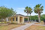 4240 Gumbo Limbo Drive - Photo 48