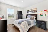 2579 46TH Avenue - Photo 12