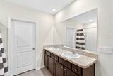 2579 46TH Avenue - Photo 20