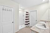 2579 46TH Avenue - Photo 21