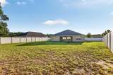 2579 46TH Avenue - Photo 32