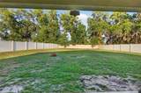 2579 46TH Avenue - Photo 33