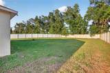 2579 46TH Avenue - Photo 34