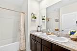2579 46TH Avenue - Photo 5