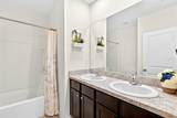 2579 46TH Avenue - Photo 6