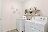 2579 46TH Avenue - Photo 9