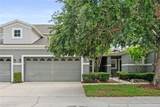 1127 Travertine Terrace - Photo 1