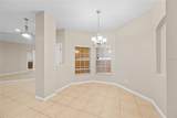 1127 Travertine Terrace - Photo 10