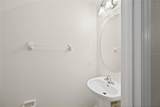 1127 Travertine Terrace - Photo 11