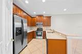 1127 Travertine Terrace - Photo 12