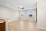 1127 Travertine Terrace - Photo 13