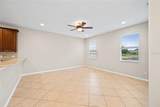 1127 Travertine Terrace - Photo 14