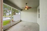 1127 Travertine Terrace - Photo 15