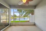 1127 Travertine Terrace - Photo 16