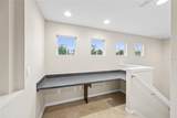 1127 Travertine Terrace - Photo 17