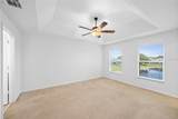 1127 Travertine Terrace - Photo 18