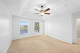 1127 Travertine Terrace - Photo 19