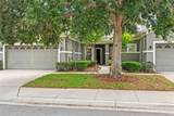 1127 Travertine Terrace - Photo 2