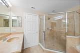 1127 Travertine Terrace - Photo 21