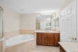 1127 Travertine Terrace - Photo 22