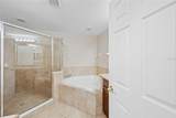 1127 Travertine Terrace - Photo 23