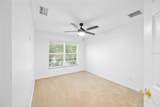 1127 Travertine Terrace - Photo 24